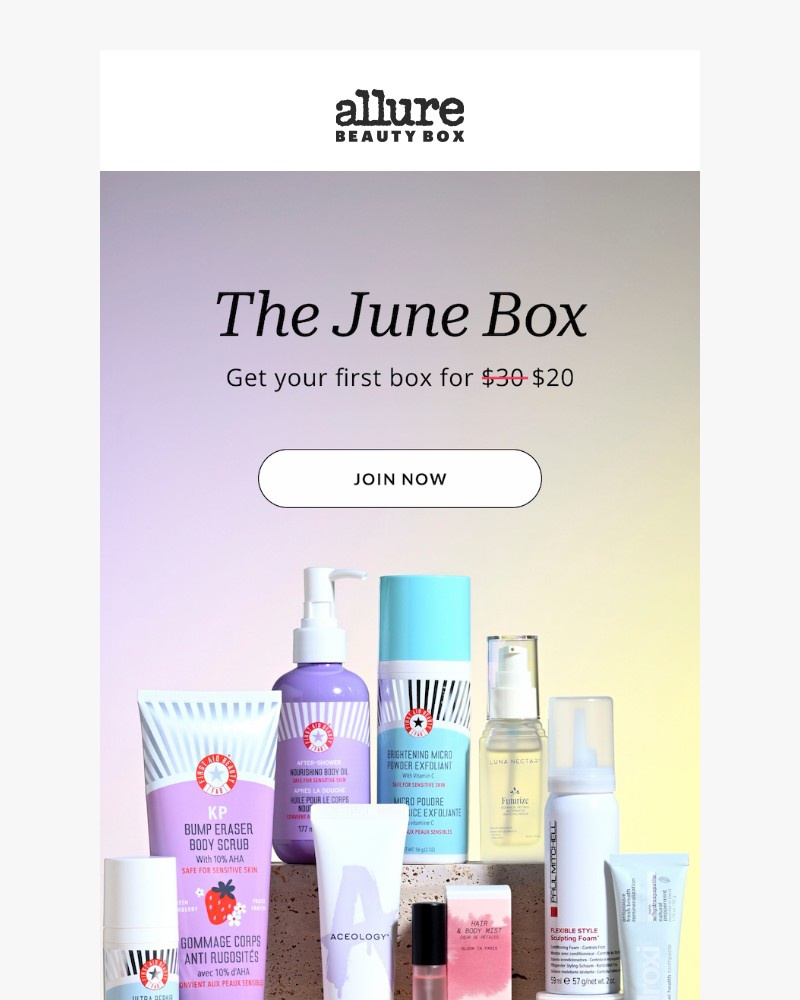 Screenshot of email with subject /media/emails/your-first-beauty-box-for-20-yes-really-da3c01-cropped-009f76f2.jpg