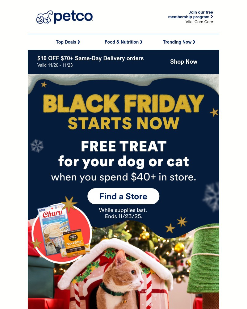 Screenshot of email with subject /media/emails/your-first-black-friday-treat-is-here-3de09d-cropped-90a73889.jpg