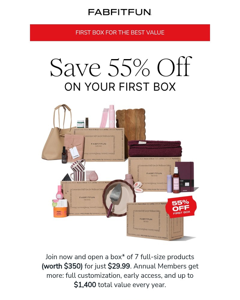 Screenshot of email with subject /media/emails/your-first-box-is-just-2999-77b80c-cropped-bf2d2c53.jpg