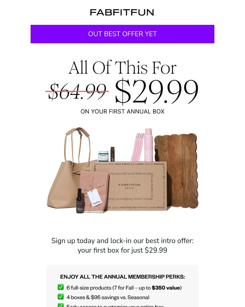 Screenshot of email with subject /media/emails/your-first-box-is-only-2999-882d42-cropped-0c3dc409.jpg