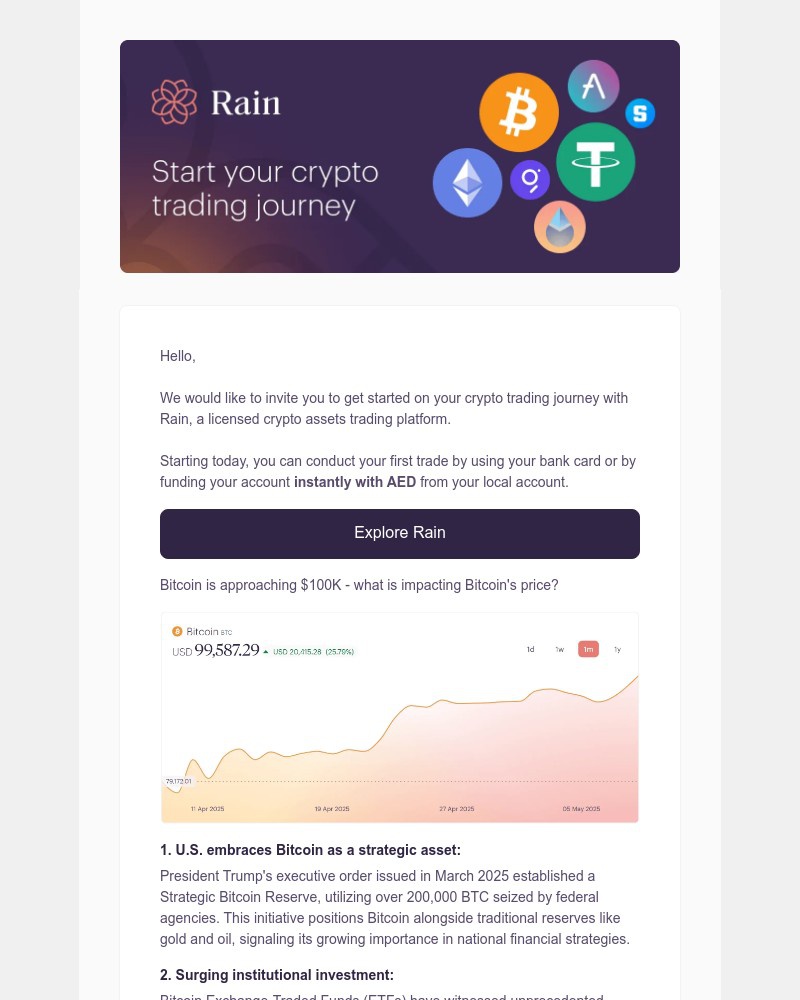 Screenshot of email with subject /media/emails/your-first-crypto-trade-starts-here-5d6f56-cropped-16d3d687.jpg