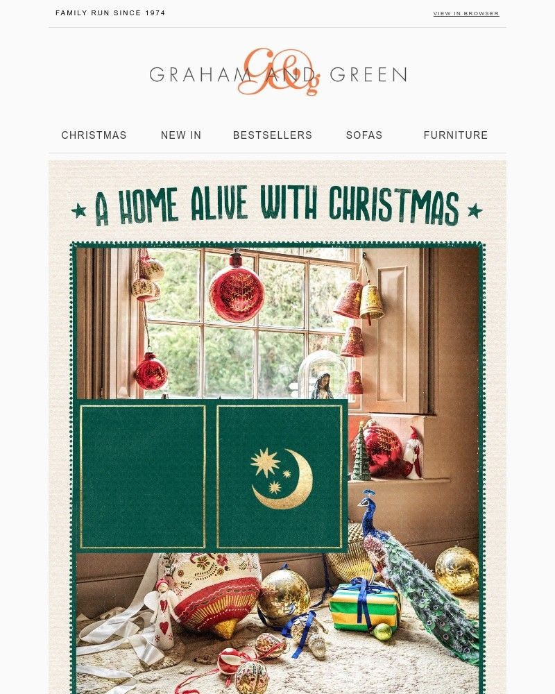 Screenshot of email with subject /media/emails/your-first-delivery-of-christmas-magic-has-arrived-461d0f-cropped-42aff5f9.jpg