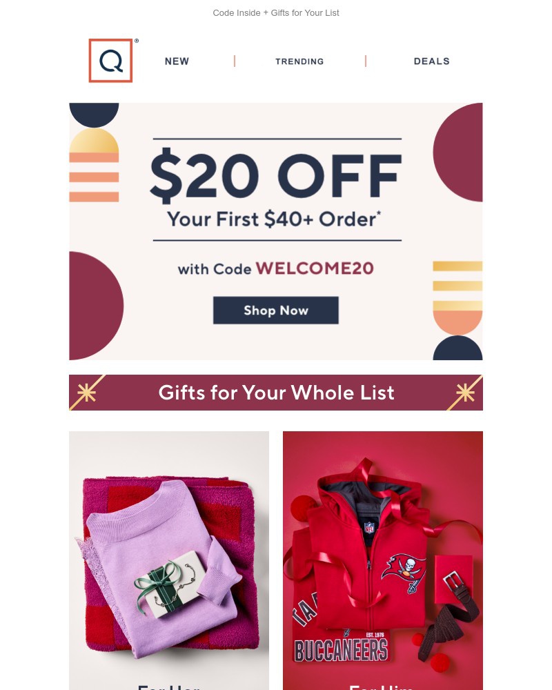Screenshot of email with subject /media/emails/your-first-gift-20-off-f3df6f-cropped-272756bf.jpg