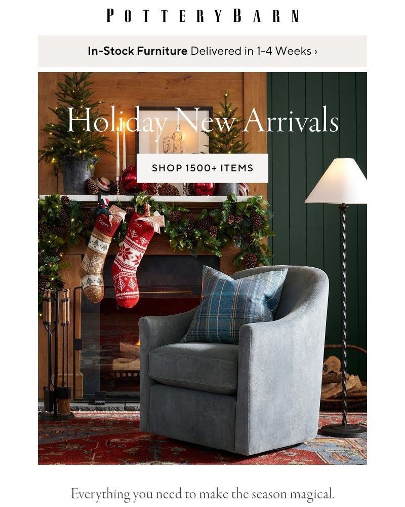 Screenshot of email with subject /media/emails/your-first-look-1500-new-holiday-arrivals-de3646-cropped-28b26db4.jpg