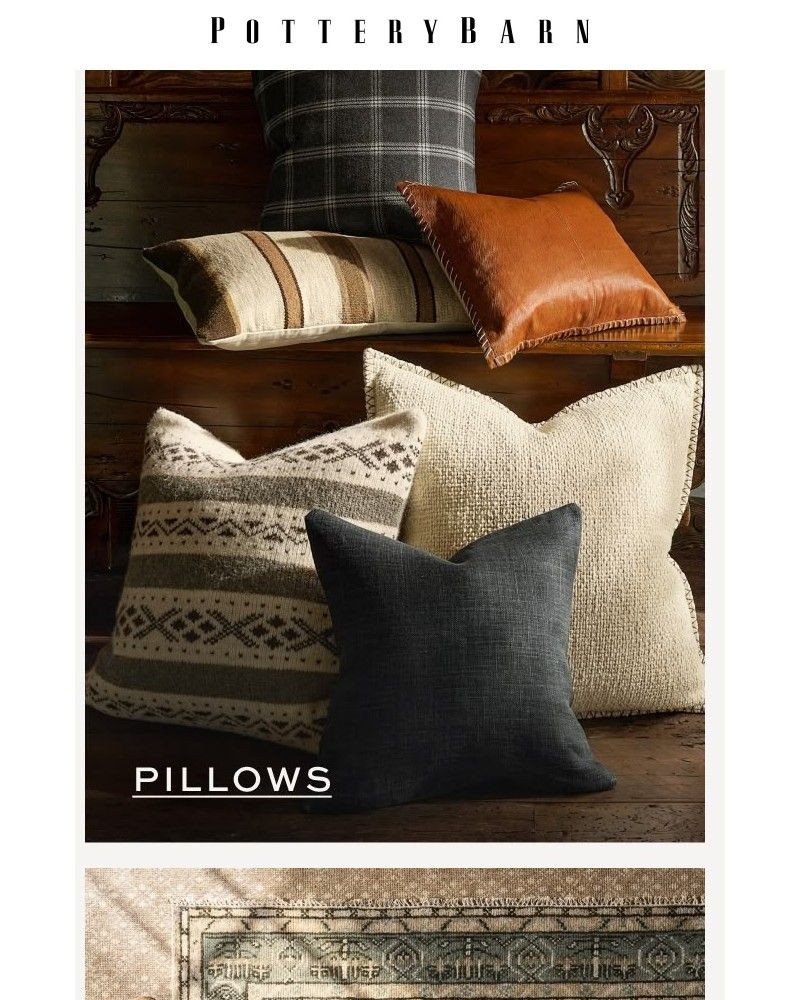 Screenshot of email with subject /media/emails/your-first-look-1600-new-arrivals-793b94-cropped-e91ea541.jpg