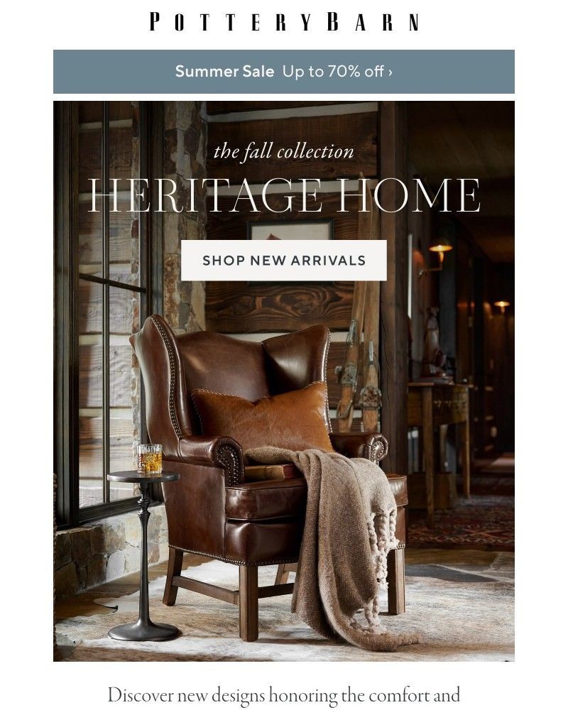 Screenshot of email with subject /media/emails/your-first-look-1600-new-arrivals-9aca9a-cropped-144f099a.jpg