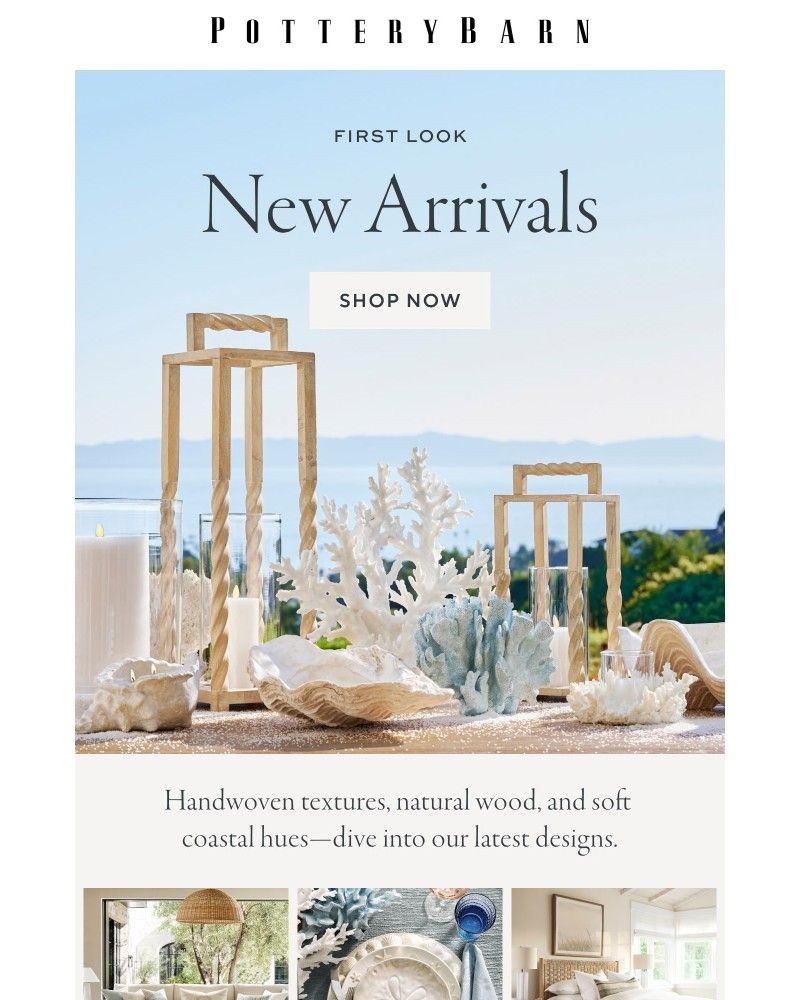 Screenshot of email with subject /media/emails/your-first-look-at-1400-new-arrivals-e7ac31-cropped-1a5d0cd5.jpg