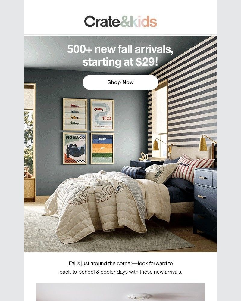 Screenshot of email with subject /media/emails/your-first-look-at-fall-see-all-500-new-arrivals-2ccee1-cropped-cd48523e.jpg