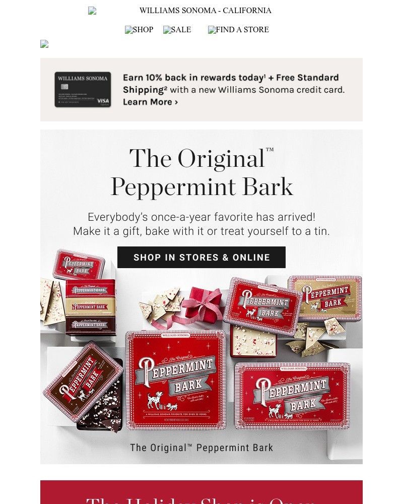 Screenshot of email with subject /media/emails/your-first-look-at-holiday-favorites-dfef4b-cropped-891489c5.jpg
