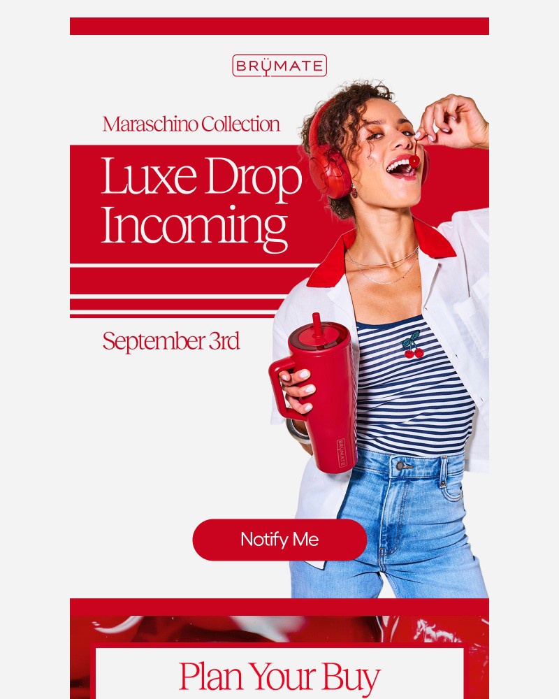 Screenshot of email with subject /media/emails/your-first-look-at-maraschino-78421e-cropped-c760cf80.jpg