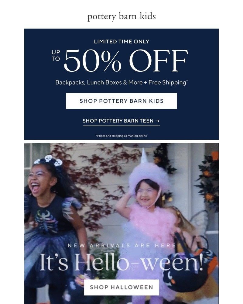 Screenshot of email with subject /media/emails/your-first-look-at-our-2025-boo-tique-1ee360-cropped-c4061cc9.jpg