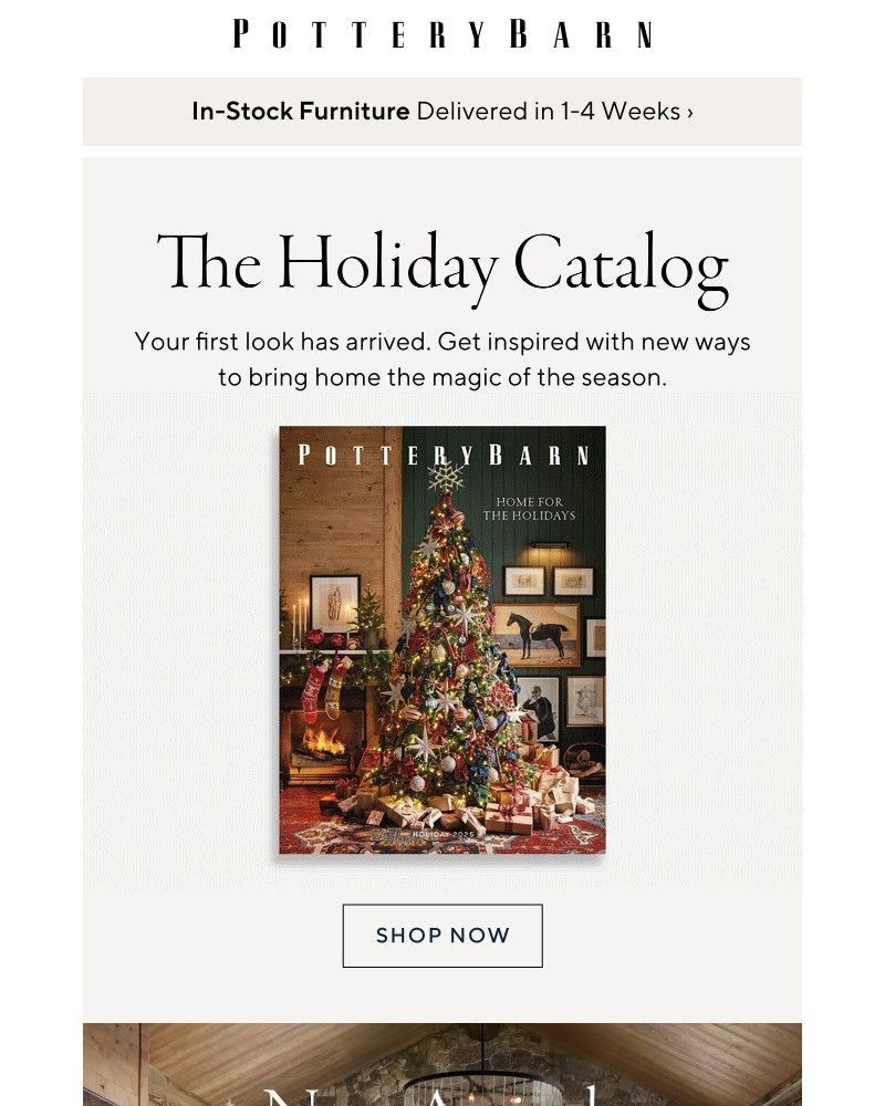 Screenshot of email with subject /media/emails/your-first-look-at-our-holiday-catalog-6f070b-cropped-a073a2f9.jpg