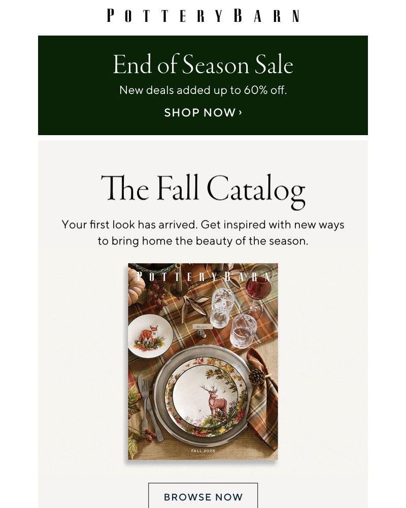 Screenshot of email with subject /media/emails/your-first-look-at-our-new-catalog-26f8e9-cropped-cba7c51d.jpg