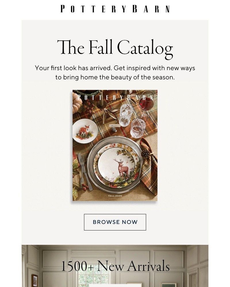 Screenshot of email with subject /media/emails/your-first-look-at-our-new-catalog-6024a7-cropped-1770084a.jpg