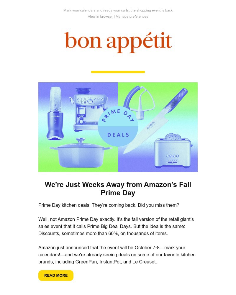 Screenshot of email with subject /media/emails/your-first-look-at-prime-big-deal-days-early-sales-e1572e-cropped-55611634.jpg