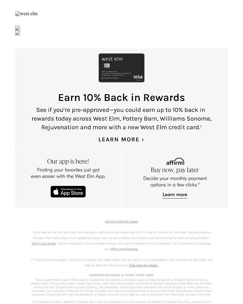 Screenshot of email with subject /media/emails/your-first-look-at-the-halloween-shop-d746ef-cropped-1bd569ae.jpg