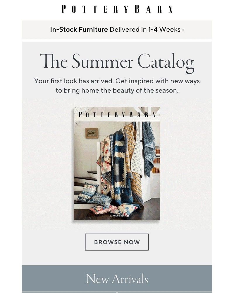 Screenshot of email with subject /media/emails/your-first-look-at-the-new-catalog-ccb28f-cropped-788b639f.jpg