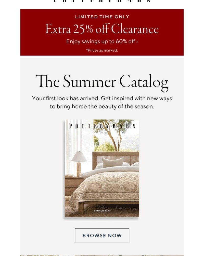 Screenshot of email with subject /media/emails/your-first-look-at-the-summer-catalog-3d0660-cropped-ed85526b.jpg