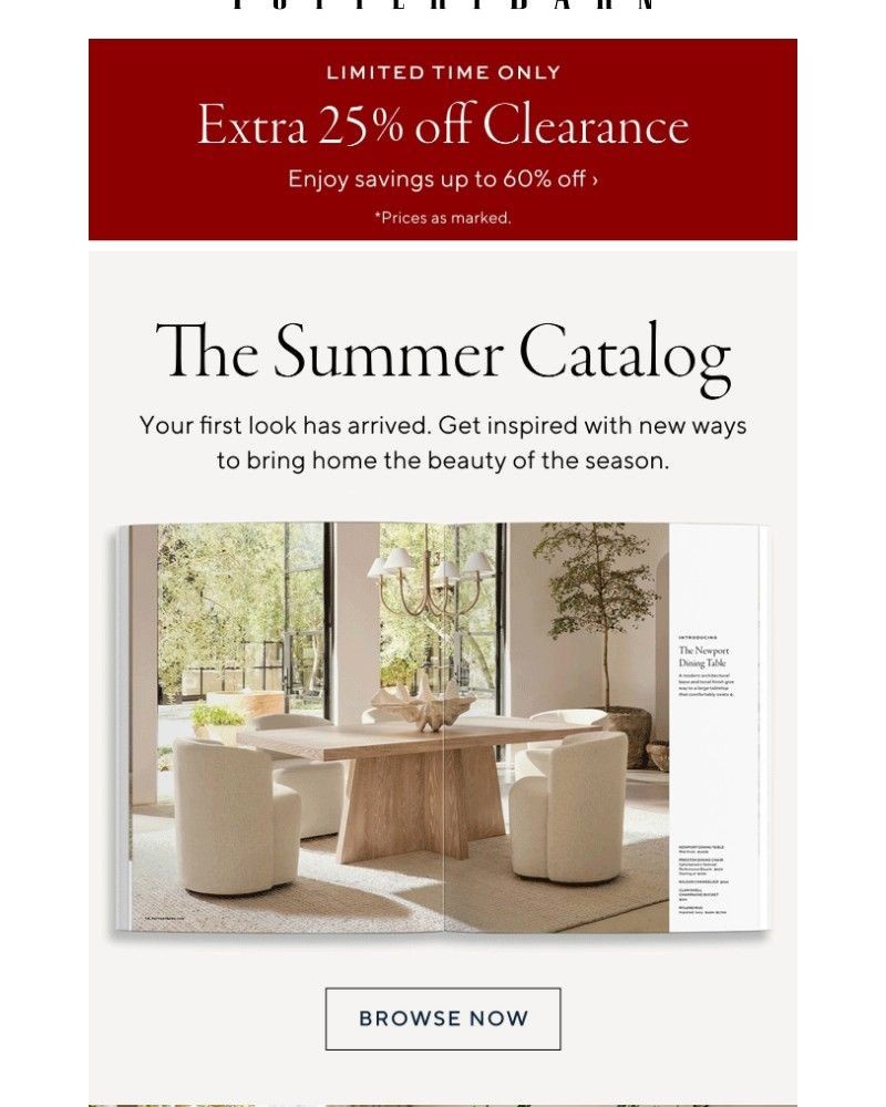Screenshot of email with subject /media/emails/your-first-look-at-the-summer-catalog-3fa499-cropped-78892267.jpg