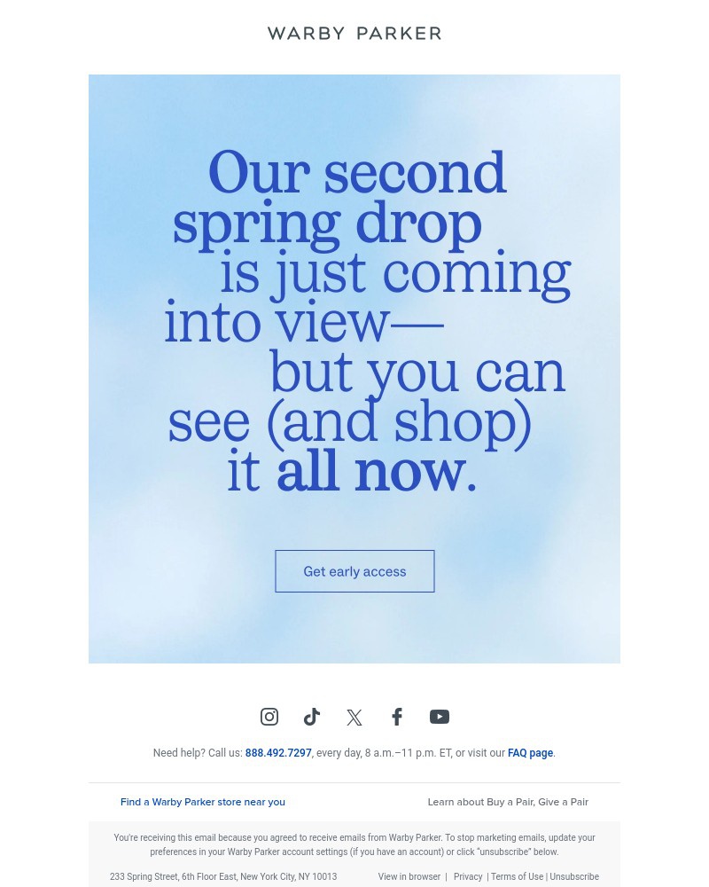 Screenshot of email with subject /media/emails/your-first-look-at-whats-next-6ce4c9-cropped-7c8a1a10.jpg