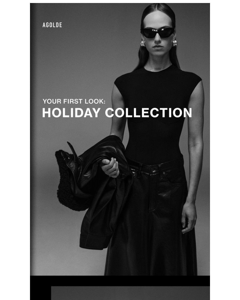 Screenshot of email with subject /media/emails/your-first-look-holiday-collection-c058b5-cropped-2ff9d0fc.jpg