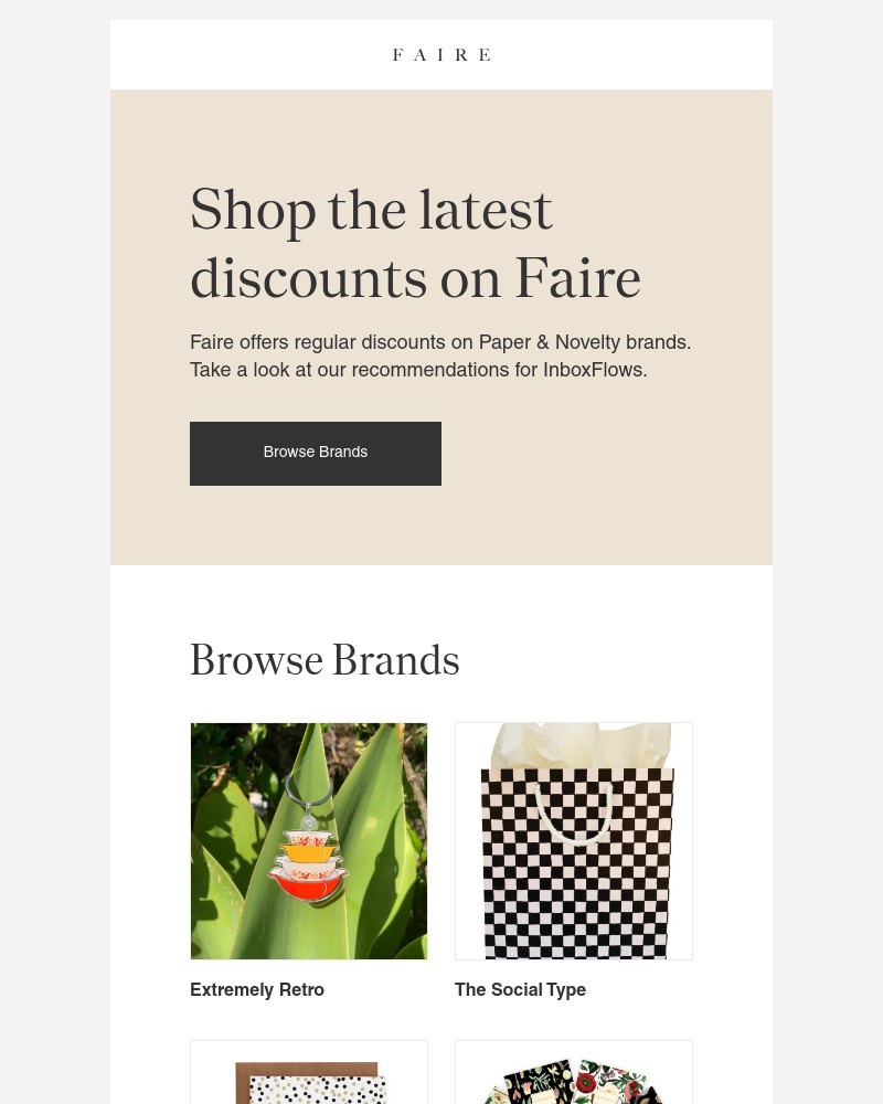 Screenshot of email with subject /media/emails/your-first-order-for-less-eb4f44-cropped-01be40be.jpg