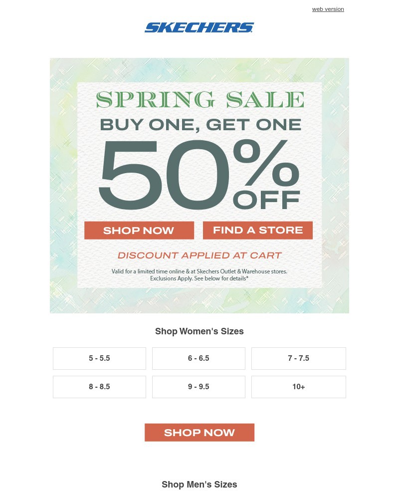 Screenshot of email with subject /media/emails/your-first-pair-just-became-2-bogo-50-off-8b28af-cropped-2c2c2f20.jpg