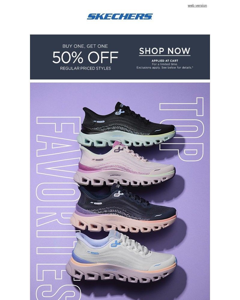 Screenshot of email with subject /media/emails/your-first-pair-starts-here-try-our-best-sellers-at-bogo-50-off-b1b69b-cropped-eee9cf35.jpg