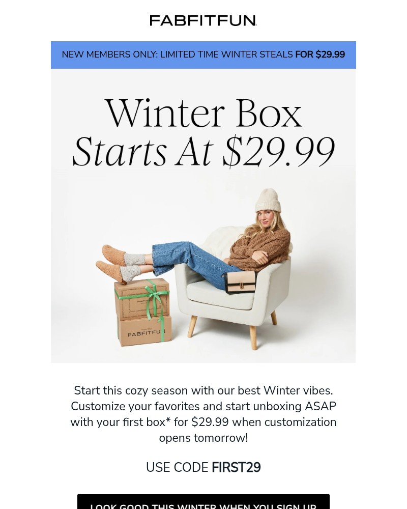 Screenshot of email with subject /media/emails/your-first-winter-box-starts-at-2999-today-0d3c6e-cropped-2f2797e2.jpg