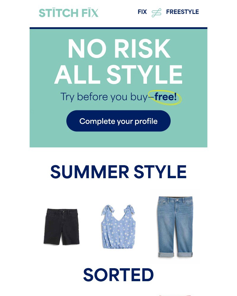 Screenshot of email with subject /media/emails/your-fix-is-bringing-the-summer-vibes-d91f5f-cropped-187bd432.jpg