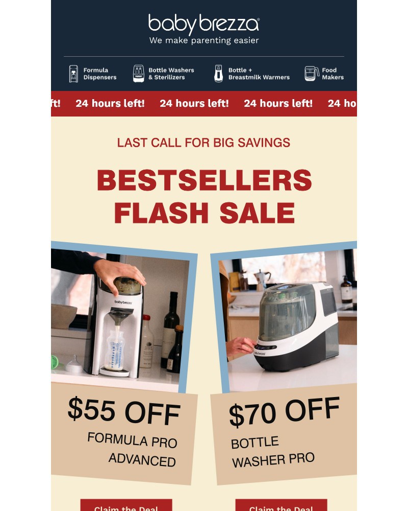 Screenshot of email with subject /media/emails/your-flash-sale-deal-ends-tonight-8c4ec3-cropped-7ace8a49.jpg