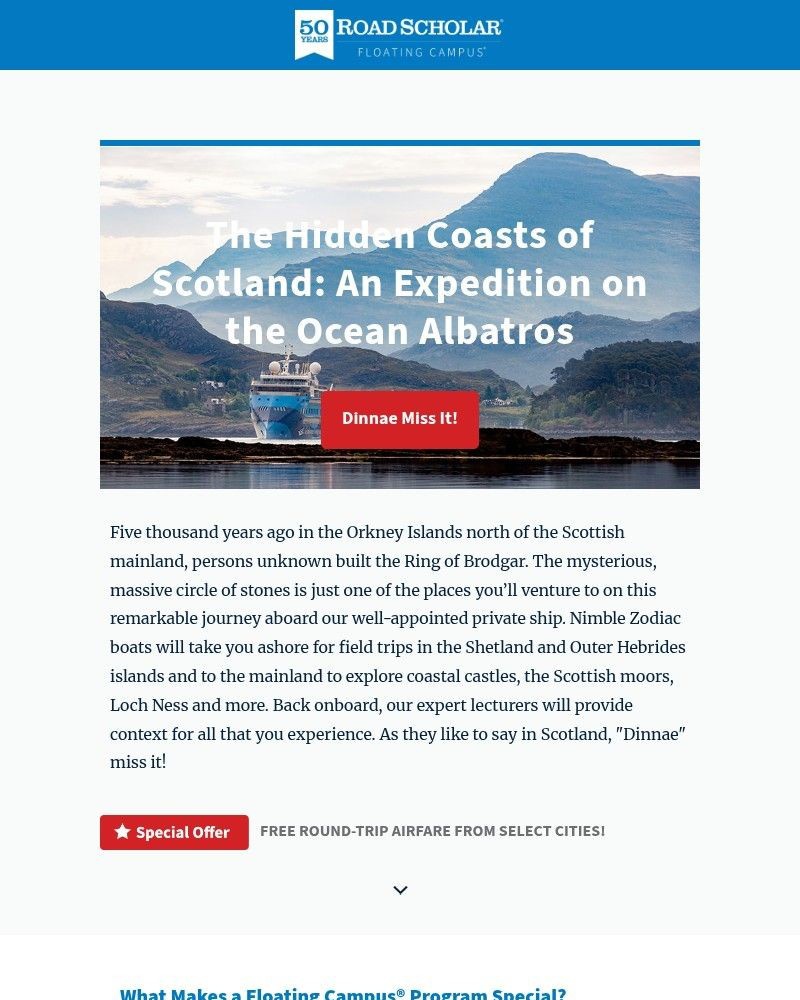 Screenshot of email with subject /media/emails/your-floating-campus-departs-scotland-at-aberdeen-967fcd-cropped-4210ea2b.jpg