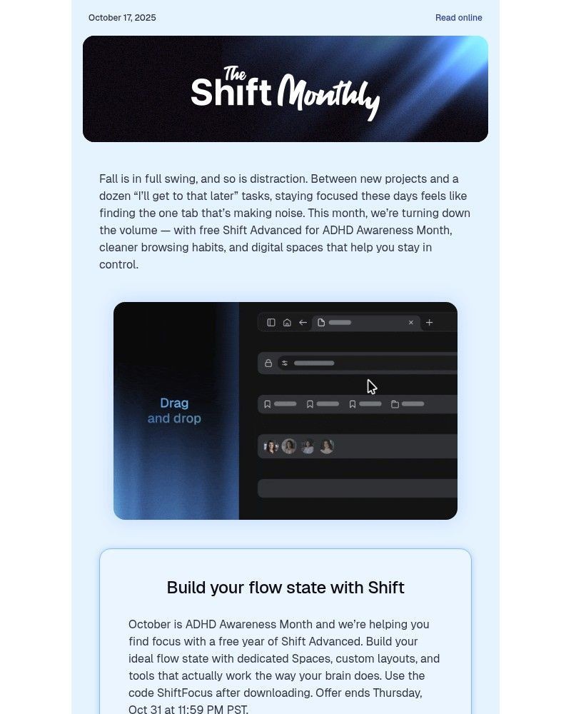 Screenshot of email with subject /media/emails/your-focus-called-its-lost-in-another-tab-477f83-cropped-edce452e.jpg