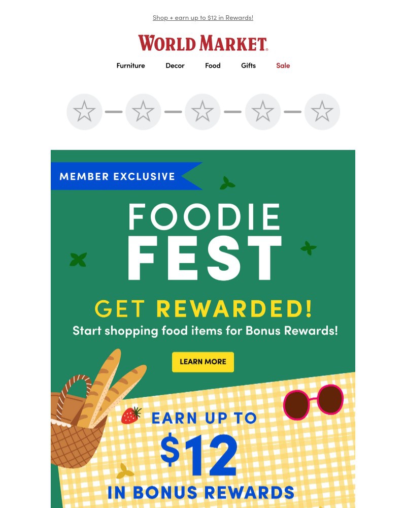 Screenshot of email with subject /media/emails/your-foodie-fest-status-is-inside-67cab8-cropped-2c861280.jpg