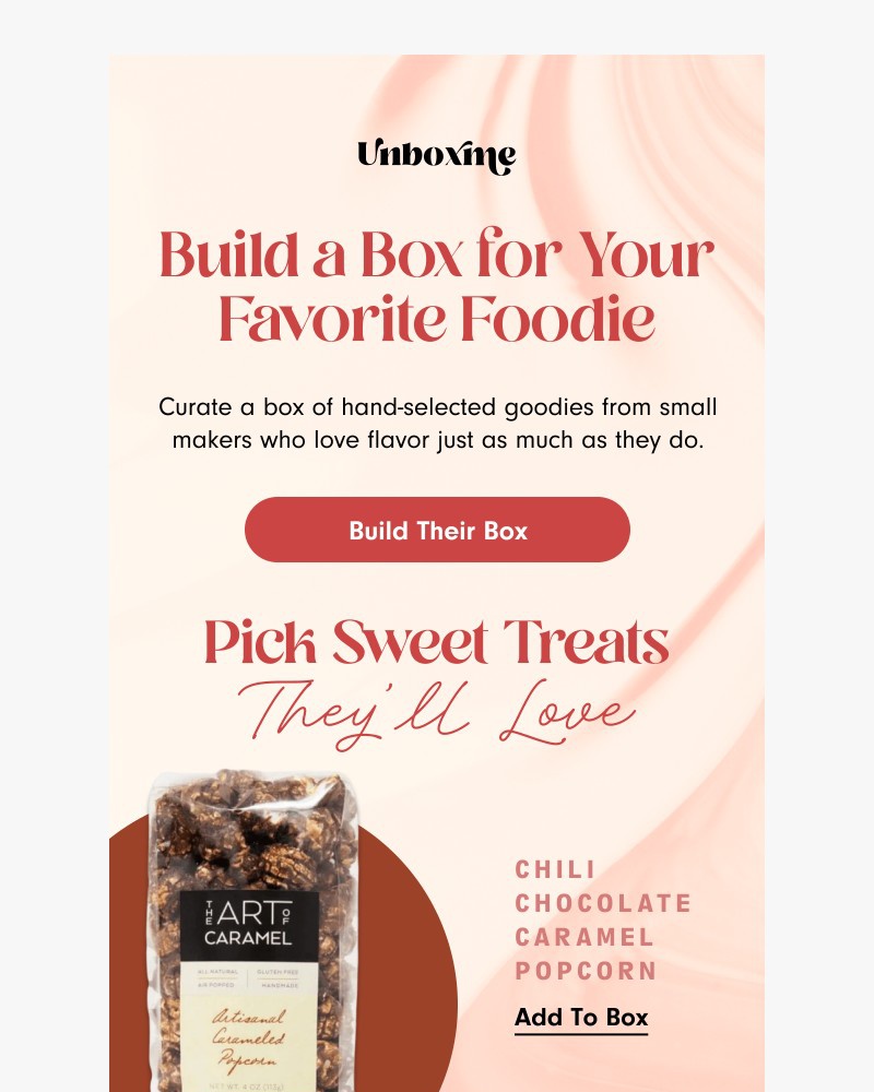 Screenshot of email with subject /media/emails/your-foodie-friend-deserves-a-box-full-of-yum-08dc82-cropped-0112aeea.jpg