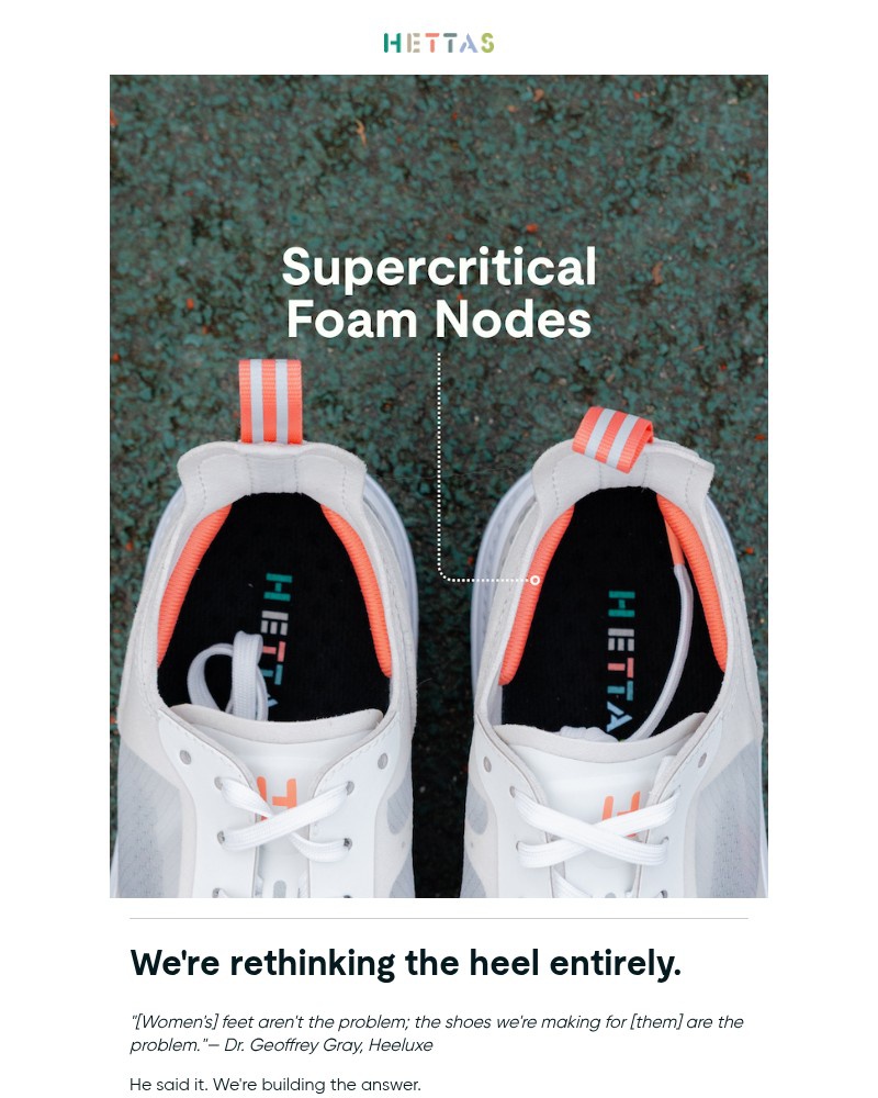 Screenshot of email with subject /media/emails/your-foot-isnt-the-problem-your-shoe-is-a5c298-cropped-f8055f38.jpg