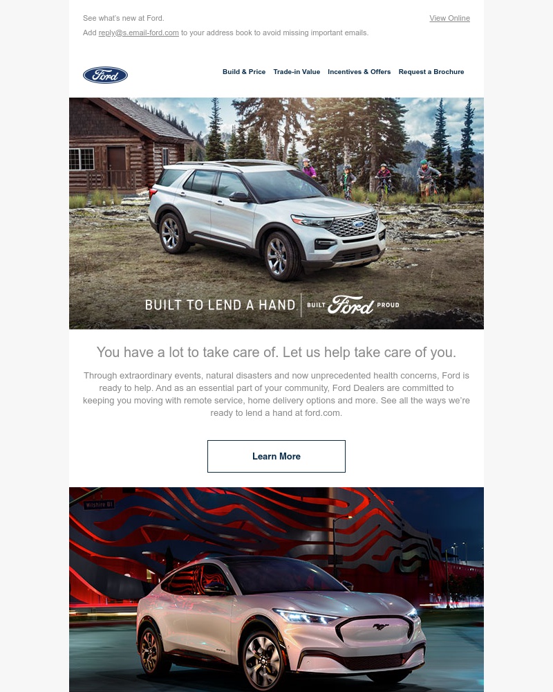 Screenshot of email with subject /media/emails/your-ford-newsletter-is-here-1-cropped-1f224683.jpg