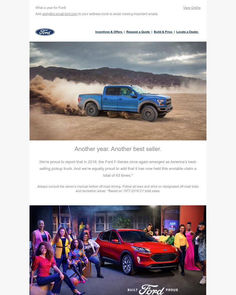 Screenshot of email with subject /media/emails/your-ford-newsletter-is-here-cropped-5dd0d6d9.jpg
