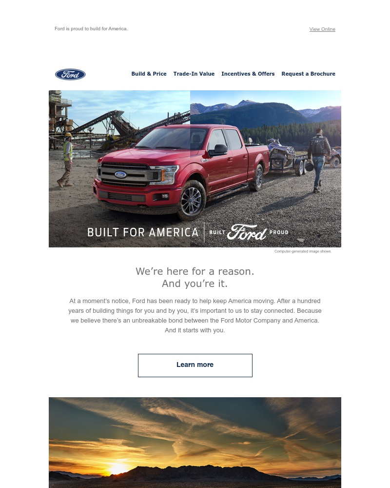Screenshot of email with subject /media/emails/your-ford-newsletter-is-here-de194a-cropped-0674a6a2.jpg