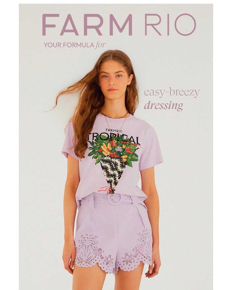 Screenshot of email with subject /media/emails/your-formula-for-easy-breezy-dressing-adc371-cropped-ab127b36.jpg