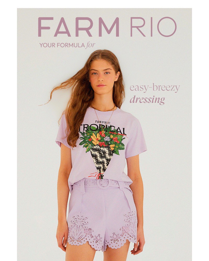 Screenshot of email with subject /media/emails/your-formula-for-easy-breezy-dressing-f1b221-cropped-f56a1411.jpg