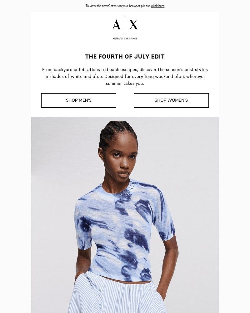 Screenshot of email with subject /media/emails/your-fourth-of-july-ax-style-b2f793-cropped-5079d20e.jpg