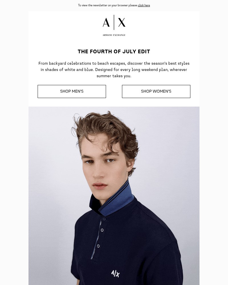 Screenshot of email with subject /media/emails/your-fourth-of-july-ax-style-b64951-cropped-009dba63.jpg
