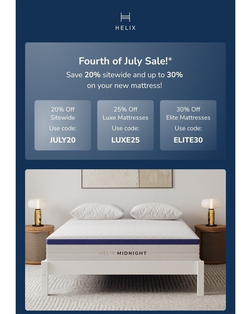 Screenshot of email with subject /media/emails/your-fourth-of-july-savings-are-still-here-cb2572-cropped-019564bf.jpg