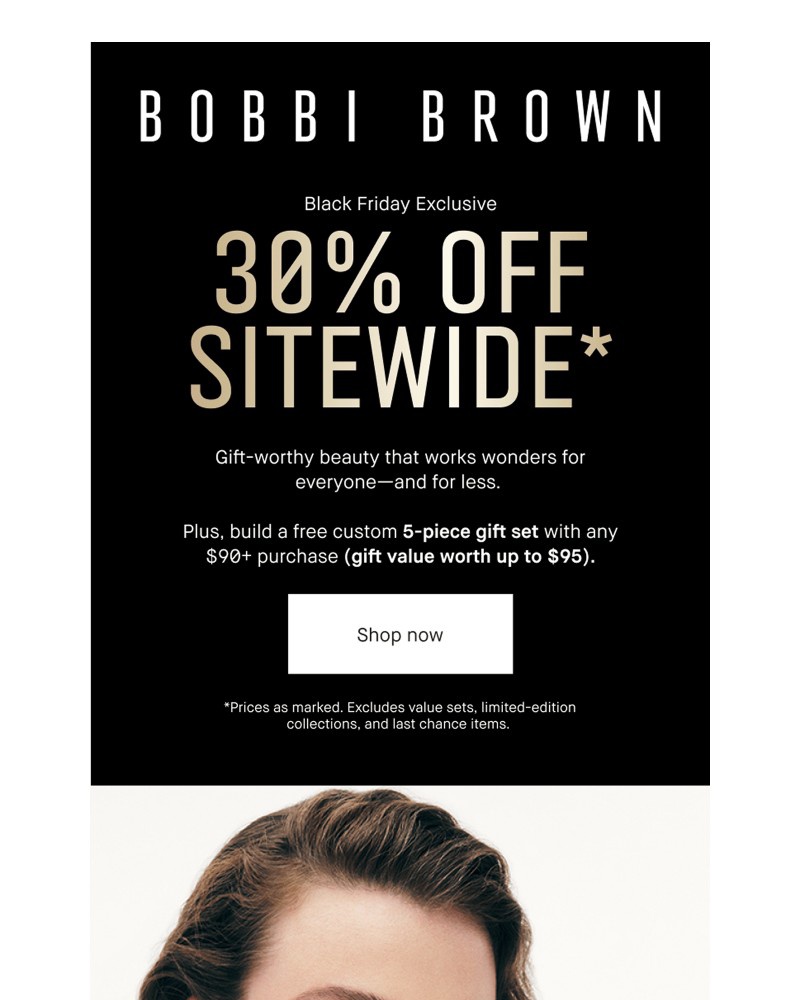 Screenshot of email with subject /media/emails/your-free-5-piece-gift-30-off-are-waiting-34a7f7-cropped-8bd650d4.jpg