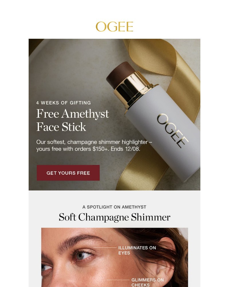 Screenshot of email with subject /media/emails/your-free-amethyst-gift-awaits-3e49bf-cropped-a559607c.jpg