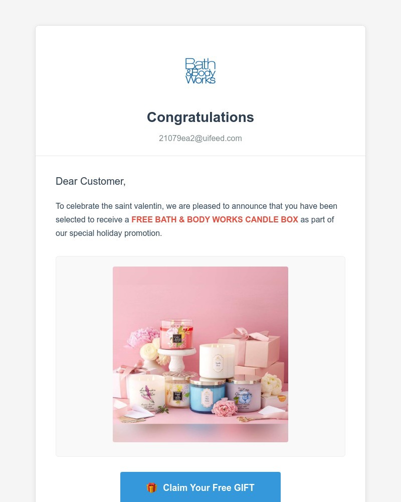 Screenshot of email with subject /media/emails/your-free-candle-box-has-been-confirmed-eeadd6-cropped-9d13f4ca.jpg