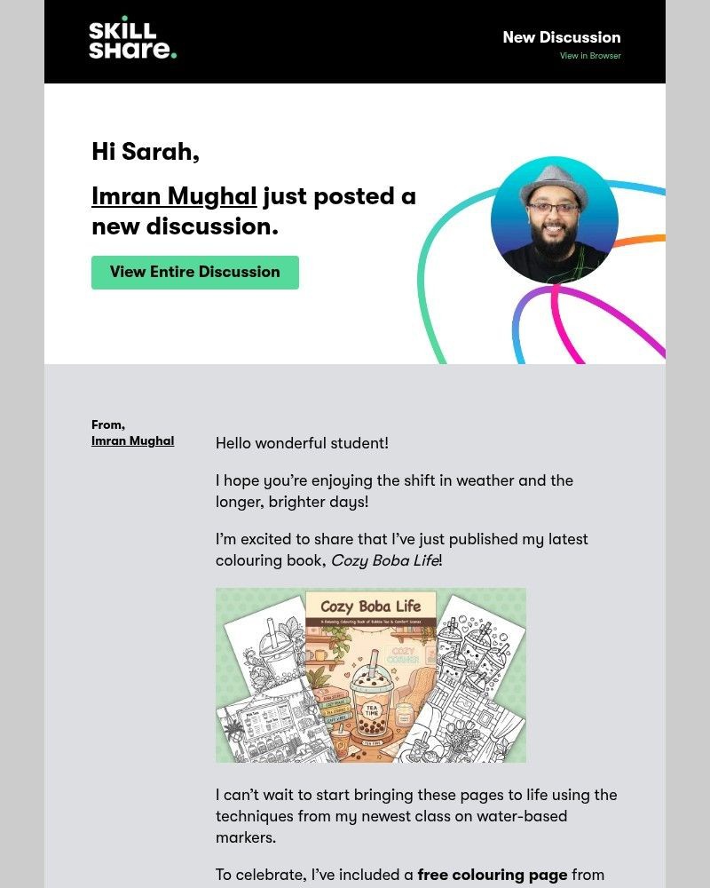 Screenshot of email with subject /media/emails/your-free-colouring-page-55b76c-cropped-48fc293a.jpg