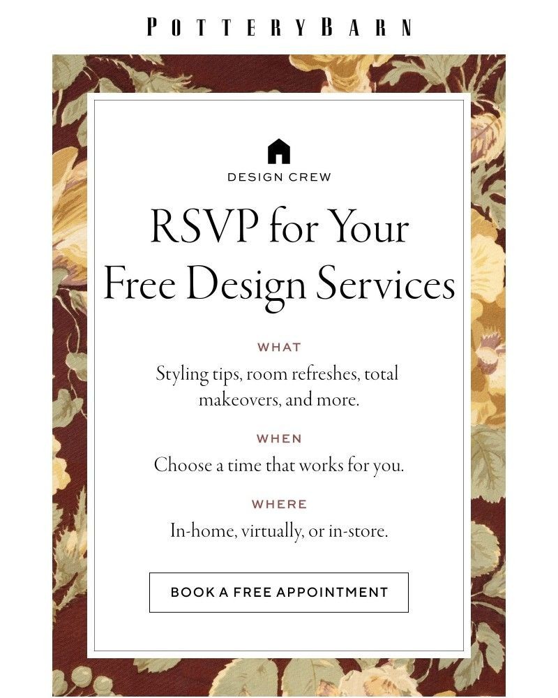 Screenshot of email with subject /media/emails/your-free-design-invite-is-here-05fe6d-cropped-dc942abd.jpg