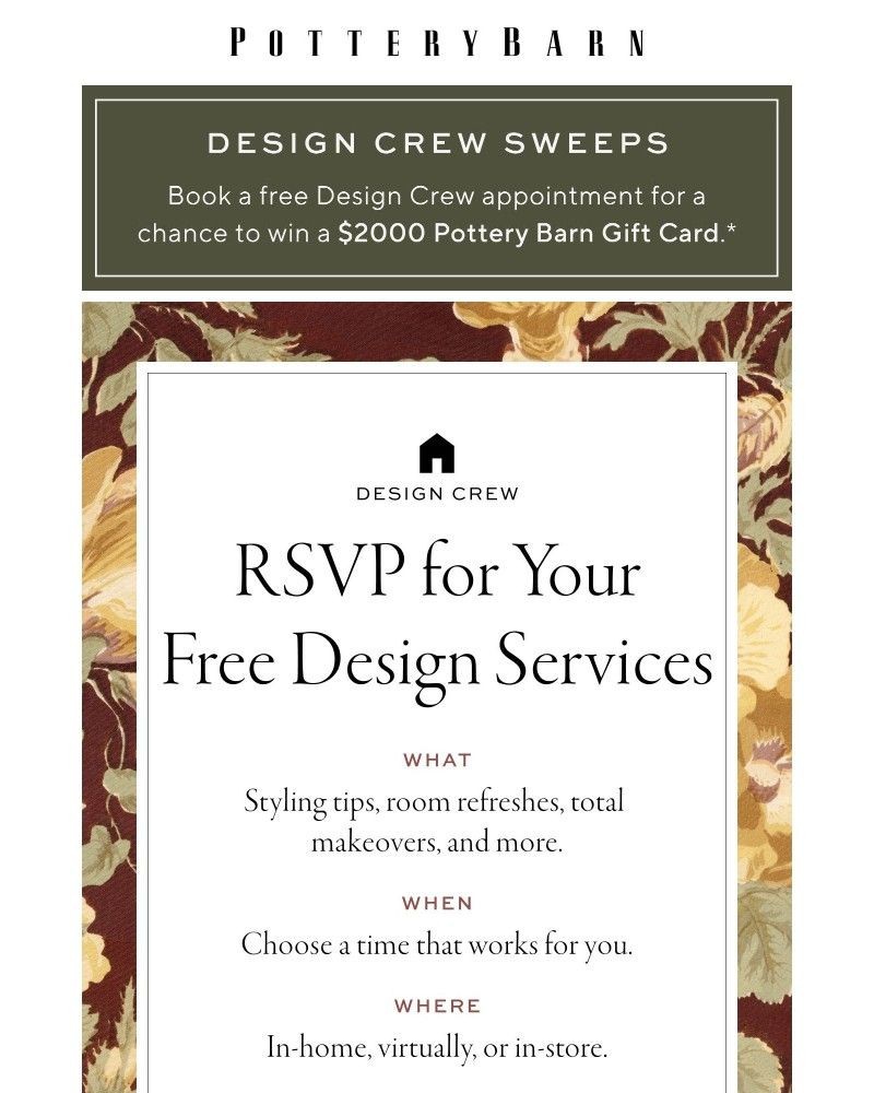 Screenshot of email with subject /media/emails/your-free-design-invite-is-here-ea94d7-cropped-57d8a77e.jpg